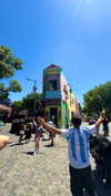 mayan.cohen Altpins Profile Picture