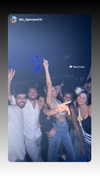 mayan.cohen Altpins Profile Picture