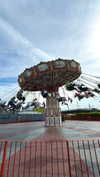 mayan.cohen Altpins Profile Picture