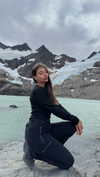 mayan.cohen Altpins Profile Picture