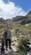 mayan.cohen Altpins Profile Picture