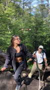 mayan.cohen Altpins Profile Picture