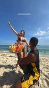 mayan.cohen Altpins Profile Picture