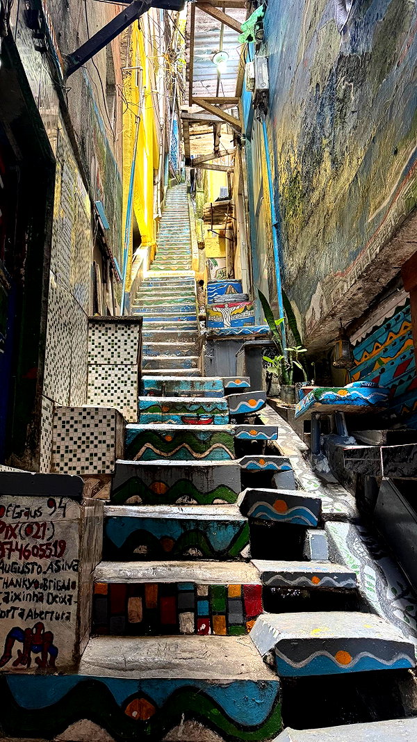 mayan.cohen instagram image archive image