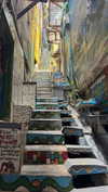 mayan.cohen Altpins Profile Picture