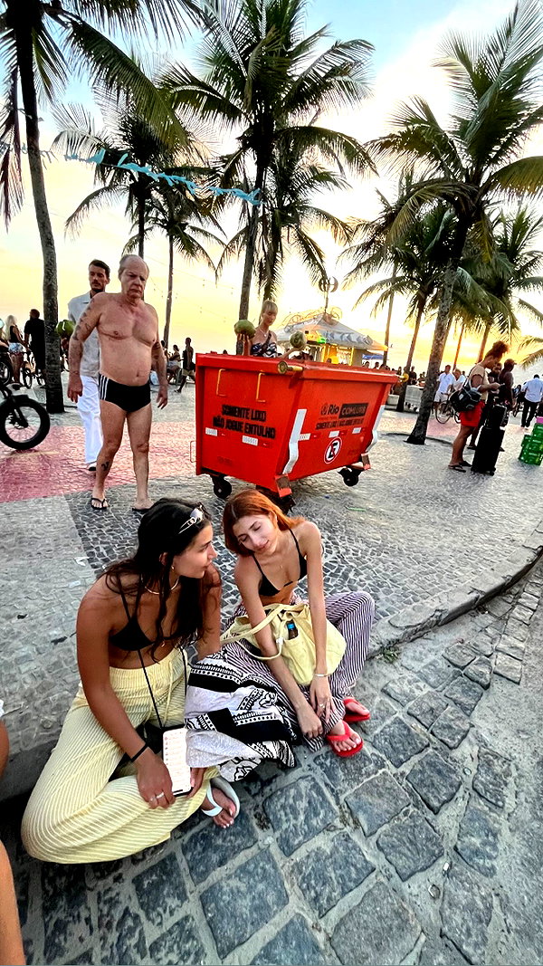 mayan.cohen instagram image archive image