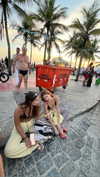 mayan.cohen Altpins Profile Picture