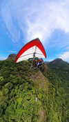 mayan.cohen Altpins Profile Picture