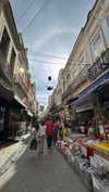 mayan.cohen Altpins Profile Picture