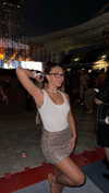 mayan.cohen Altpins Profile Picture