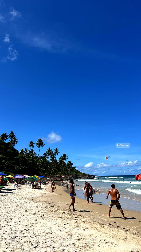 mayan.cohen instagram image archive image