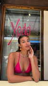 mayan.cohen Altpins Profile Picture
