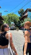 mayan.cohen Altpins Profile Picture