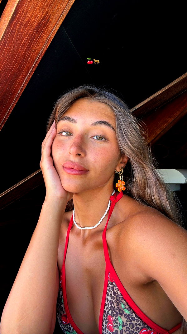 mayan.cohen instagram image archive image