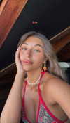 mayan.cohen Altpins Profile Picture