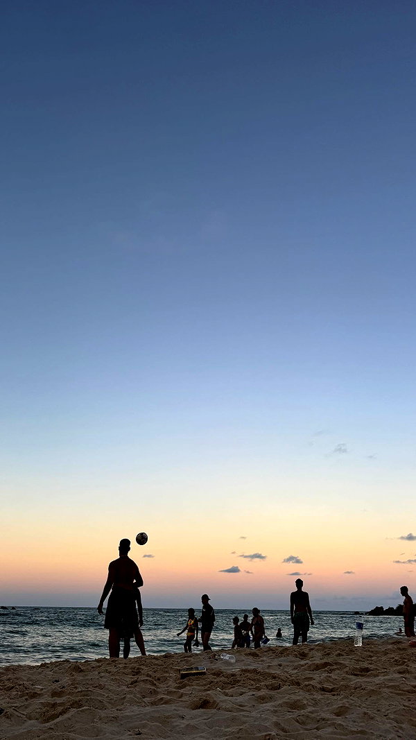 mayan.cohen instagram image archive image