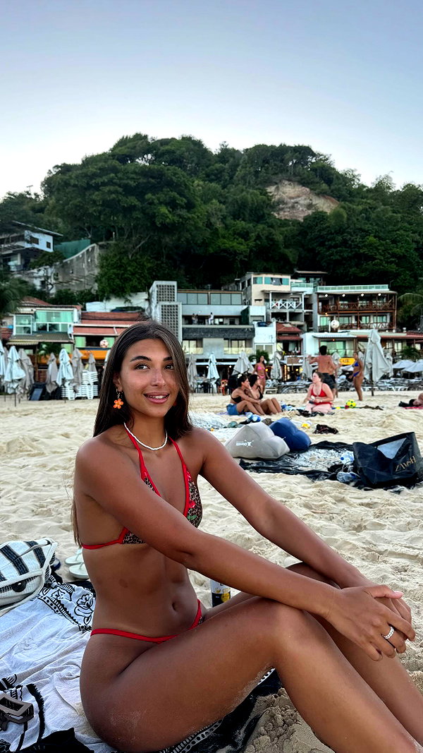 mayan.cohen instagram image archive image