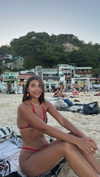 mayan.cohen Altpins Profile Picture