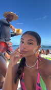 mayan.cohen Altpins Profile Picture