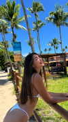 mayan.cohen Altpins Profile Picture