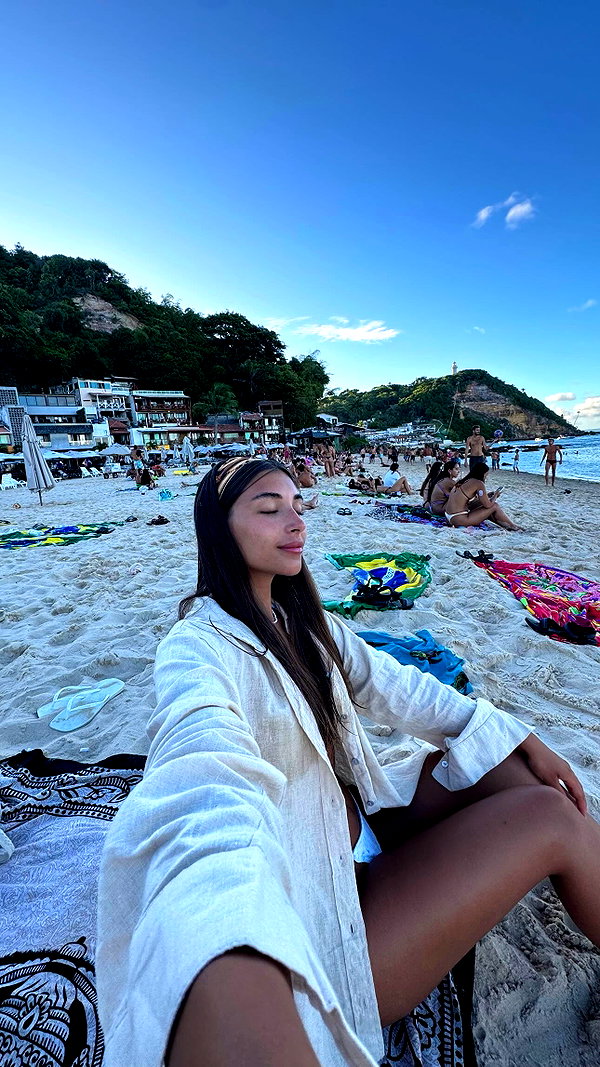 mayan.cohen instagram image archive image