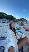 mayan.cohen Altpins Profile Picture