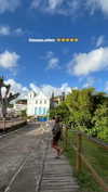 mayan.cohen Altpins Profile Picture