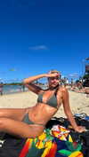 mayan.cohen Altpins Profile Picture