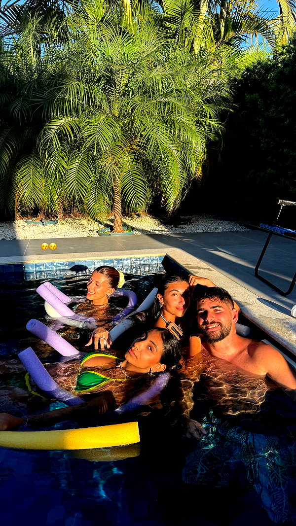 mayan.cohen instagram image archive image