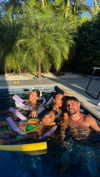 mayan.cohen Altpins Profile Picture