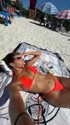 mayan.cohen Altpins Profile Picture