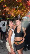 mayan.cohen Altpins Profile Picture