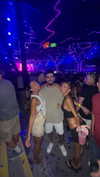 mayan.cohen Altpins Profile Picture