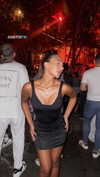 mayan.cohen Altpins Profile Picture