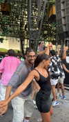 mayan.cohen Altpins Profile Picture