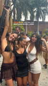 mayan.cohen Altpins Profile Picture