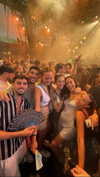mayan.cohen Altpins Profile Picture