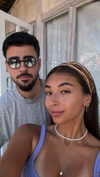 mayan.cohen Altpins Profile Picture