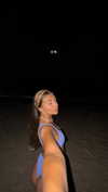 mayan.cohen Altpins Profile Picture