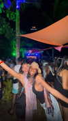 mayan.cohen Altpins Profile Picture