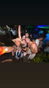 mayan.cohen Altpins Profile Picture