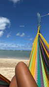 mayan.cohen Altpins Profile Picture