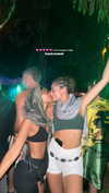 mayan.cohen Altpins Profile Picture