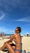 mayan.cohen Altpins Profile Picture
