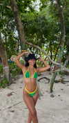 mayan.cohen Altpins Profile Picture