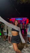 mayan.cohen Altpins Profile Picture