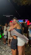 mayan.cohen Altpins Profile Picture