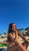 mayan.cohen Altpins Profile Picture