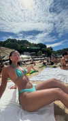 mayan.cohen Altpins Profile Picture