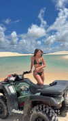 mayan.cohen Altpins Profile Picture